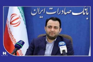 در گفت وگو با مدیرعامل بانک صادرات بررسی شد:  راهکارهای اصلاح ناترازی در بانکها